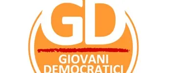 In fiamme un lido a Nocera, la vicinanza dei GD del Tirreno Reventino