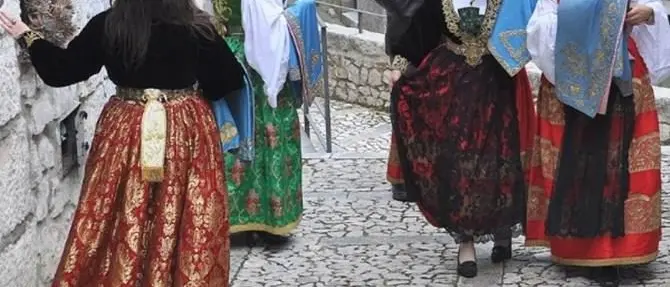 Roma: i borghi della Calabria in mostra “Ai confini della Meraviglia”