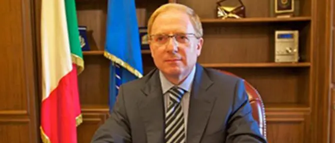 Comuni: rendiconti, il prefetto di Cosenza diffida 69 amministrazioni