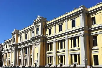 ‘Ndrangheta: clan vibonese dei Tripodi, chiesta confisca per 37 mln di euro