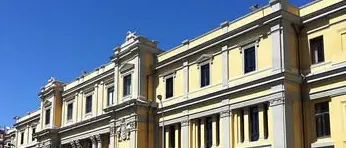 ‘Ndrangheta: clan vibonese dei Tripodi, chiesta confisca per 37 mln di euro