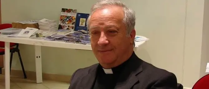 ‘Ndrangheta: operazione Jonny, Sacco e Scordio respingono tutte le accuse