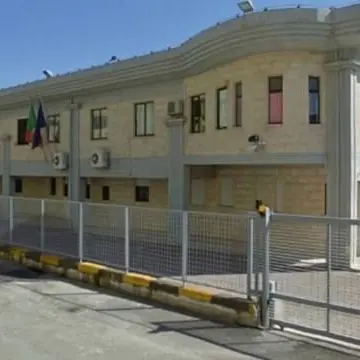 Migranti: ministro Minniti dispone ispezione alla Prefettura di Crotone