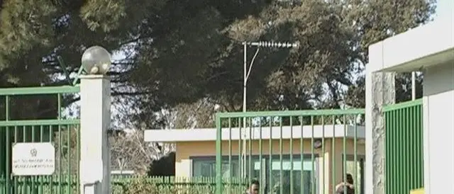 ‘Ndrangheta e migranti, tre troupe televisive aggredite a Isola Capo Rizzuto