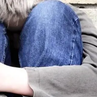 Bullismo, il caso di un bambino di Reggio su “Storie Vere” (VIDEO)