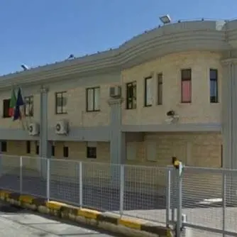 Commissione d’accesso antimafia al Comune di Isola Capo Rizzuto