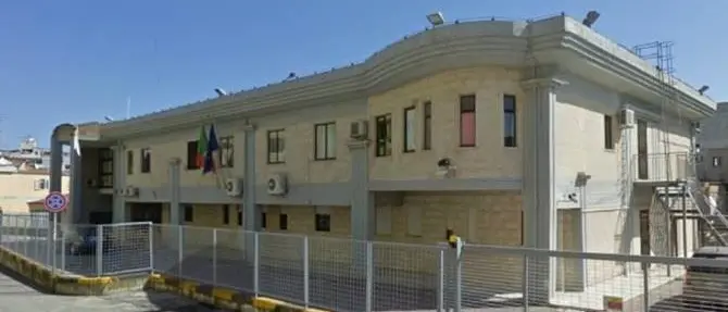 Commissione d’accesso antimafia al Comune di Isola Capo Rizzuto