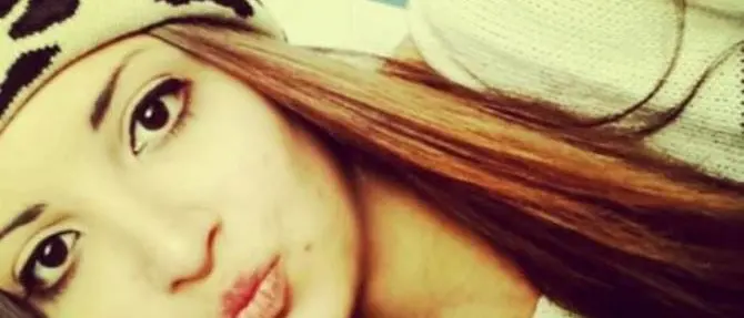 Catanzaro, travolse e uccise una ragazza 17enne: condannato a 4 anni