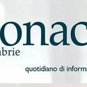 Chiude “Cronache delle Calabrie”, licenziati tutti i giornalisti