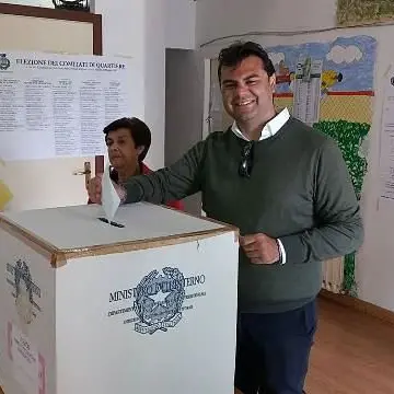 Mendicino, si vota per eleggere i comitati di quartiere