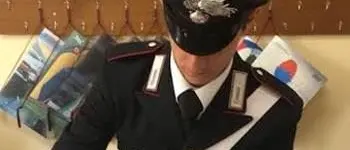 Trovati in possesso di bulbi di papavero da oppio, due arresti a Davoli