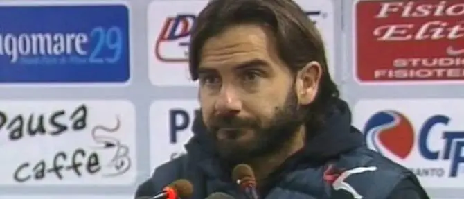 LEGA PRO | Il Cosenza sfida tutti: è la mina vagante dei play off. Matera ko