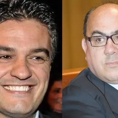 Commissione d’inchiesta all’Asp di Cosenza: «Verità ribaltata»