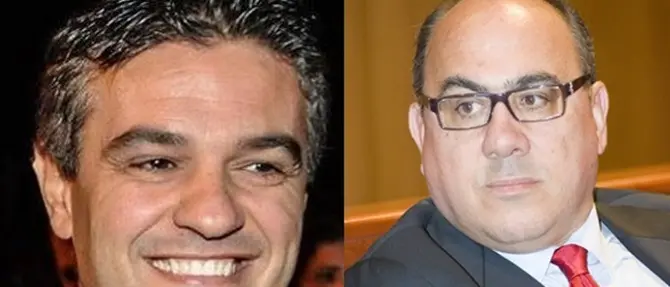 Commissione d’inchiesta all’Asp di Cosenza: «Verità ribaltata»