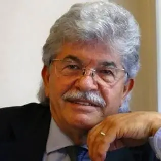 Convegno all'Unical col senatore Razzi, il mondo accademico si defila