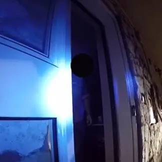 ‘Ndrangheta a Lamezia, 52 fermi (NOMI-FOTO)