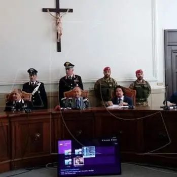 ‘Ndrangheta: i clan lametini fra elezioni ed un clima di terrore come a Palermo