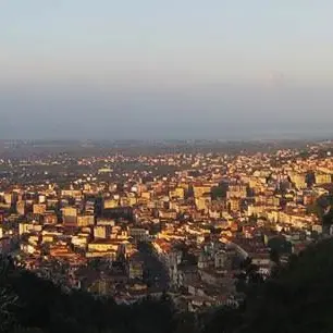 ‘Ndrangheta a Lamezia: l’elenco dei locali presi di mira e le piazze di spaccio