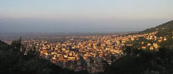 ‘Ndrangheta a Lamezia: l’elenco dei locali presi di mira e le piazze di spaccio