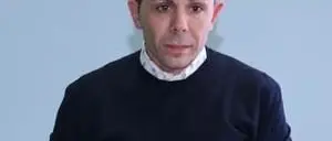 Domenico Maduli promuove la Calabria creativa