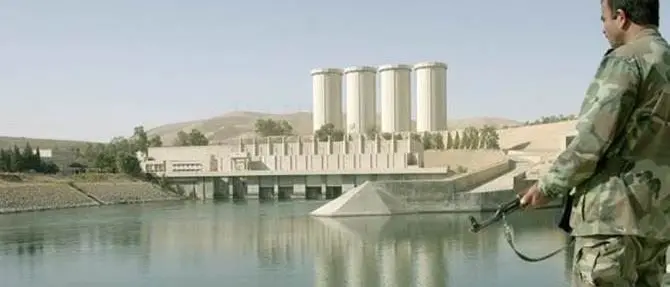 Missione irachena per il primo reggimento bersaglieri di Cosenza