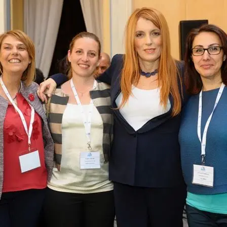 Il “Movimento Animalista” sbarca anche in Calabria