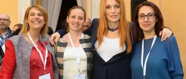 Il “Movimento Animalista” sbarca anche in Calabria