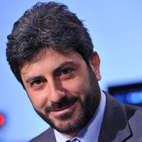 AMMINISTRATIVE | Roberto Fico in Calabria a sostegno dei candidati M5s