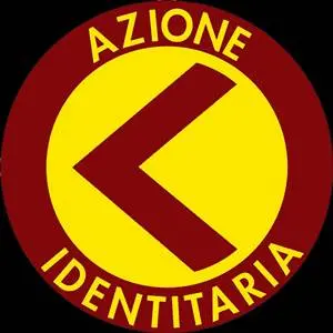 Operazione Crisalide, Azione Identitaria: «Il prefetto valuti invio commissione d'accesso al comune»