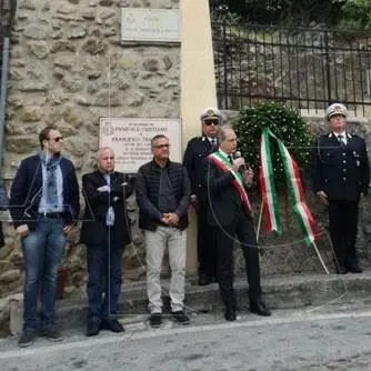 Lamezia, omicidio netturbini. Francesco Cristiano: “Riaprite il caso. Siamo stremati”