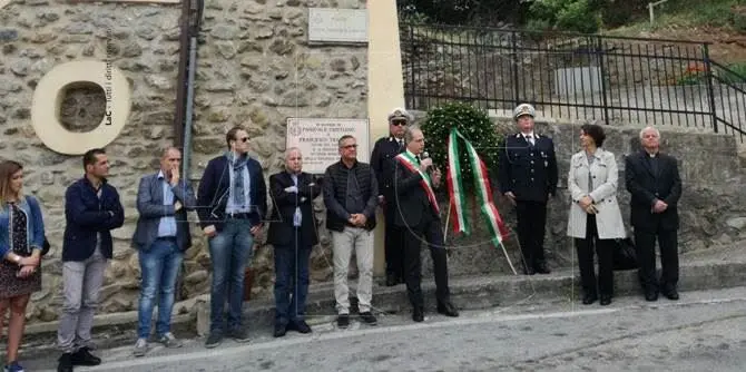 Lamezia, omicidio netturbini. Francesco Cristiano: “Riaprite il caso. Siamo stremati”