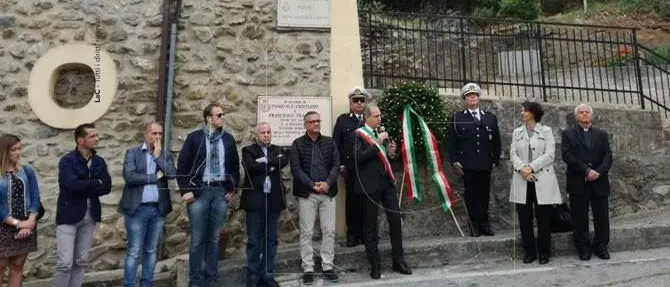Lamezia, omicidio netturbini. Francesco Cristiano: “Riaprite il caso. Siamo stremati”