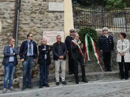 Lamezia, omicidio netturbini. Francesco Cristiano: “Riaprite il caso. Siamo stremati”