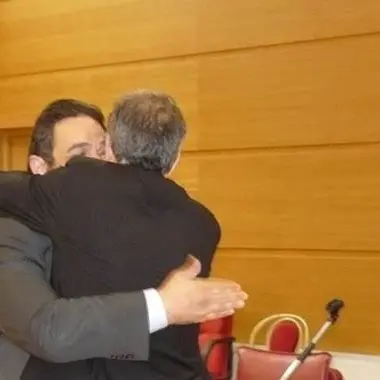 ‘Ndrangheta a Lamezia, il sostegno dei clan ai politici: ecco tutti i legami ed i retroscena