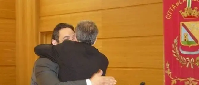 ‘Ndrangheta a Lamezia, il sostegno dei clan ai politici: ecco tutti i legami ed i retroscena