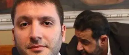 ‘Ndrangheta: operazione Crisalide, si dimette il consigliere comunale Paladino