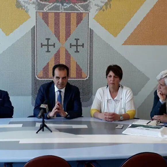 Catanzaro, il museo Marca si convenziona con il Touring club Italiano