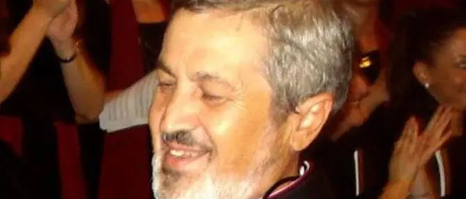 Reggio Calabria, parroco aggredito si sveglia dal coma