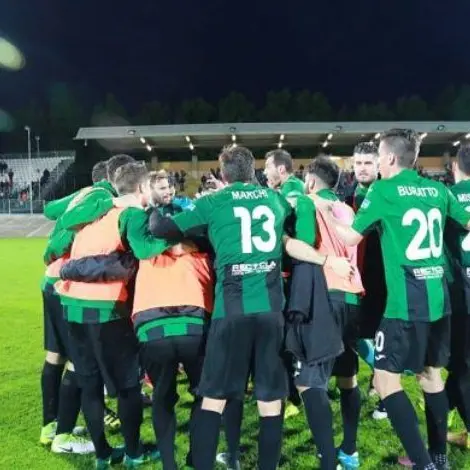 LEGA PRO | Playoff: il Cosenza pesca il Pordenone in “Final Eight”
