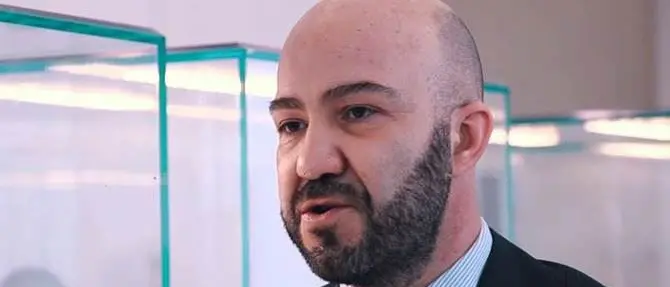 Museo Nazionale di Reggio, il Tar annulla la nomina del direttore Malacrino