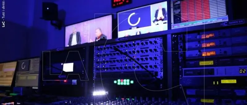 LEGA PRO | Vibonese-Catanzaro: la sfida finale su LaC Tv