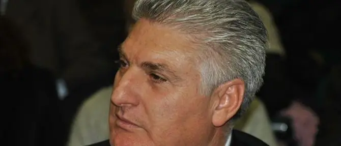 Magno: “Dalla Diocesi di Lamezia un invito alla ricerca del bene comune”