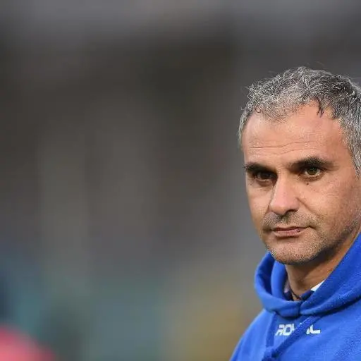 LEGA PRO | Playout, Vibonese - Catanzaro: la stagione giallorossa