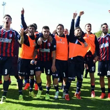 LEGA PRO | Focus Vibonese-Catanzaro: la stagione rossoblu