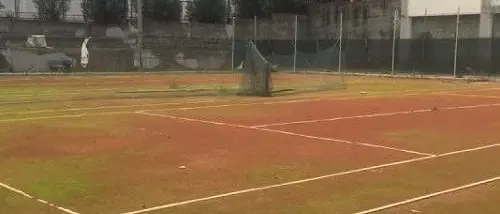 Catanzaro, affidamento campi da tennis: esclusa l’Asd Gruppo Sportivo