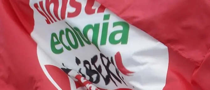 Cosenza, interrogazione parlamentare Sel: «Demoliti palazzi storici». Il Comune: «Non è vero»