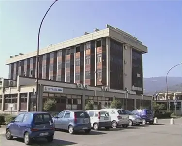 Lamezia, Mastroianni ai cittadini: «Si denunci ogni forma di pressione»