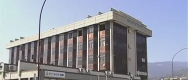 Lamezia, Mastroianni ai cittadini: «Si denunci ogni forma di pressione»