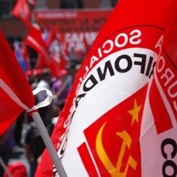 Foglio di via obbligatorio, Rifondazione: «Provvedimento fascista»