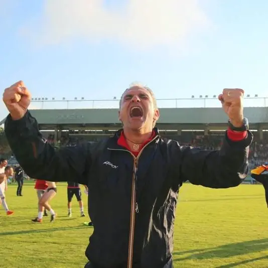 LEGA PRO | Vibonese - Catanzaro 1-1 Giallorossi in paradiso. Rossoblu all'inferno